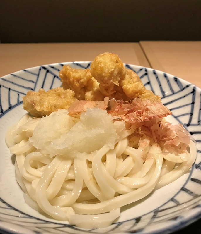 f:id:garadanikki:20170119113259j:plain