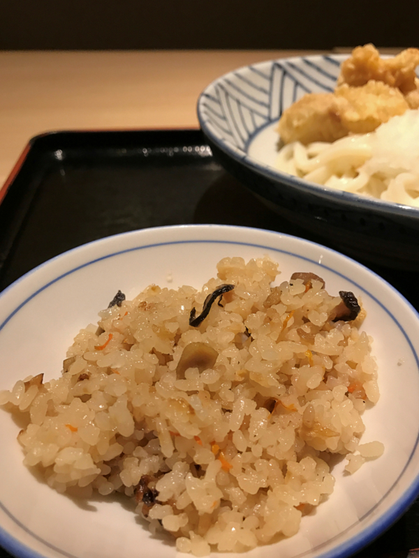f:id:garadanikki:20170119113300j:plain