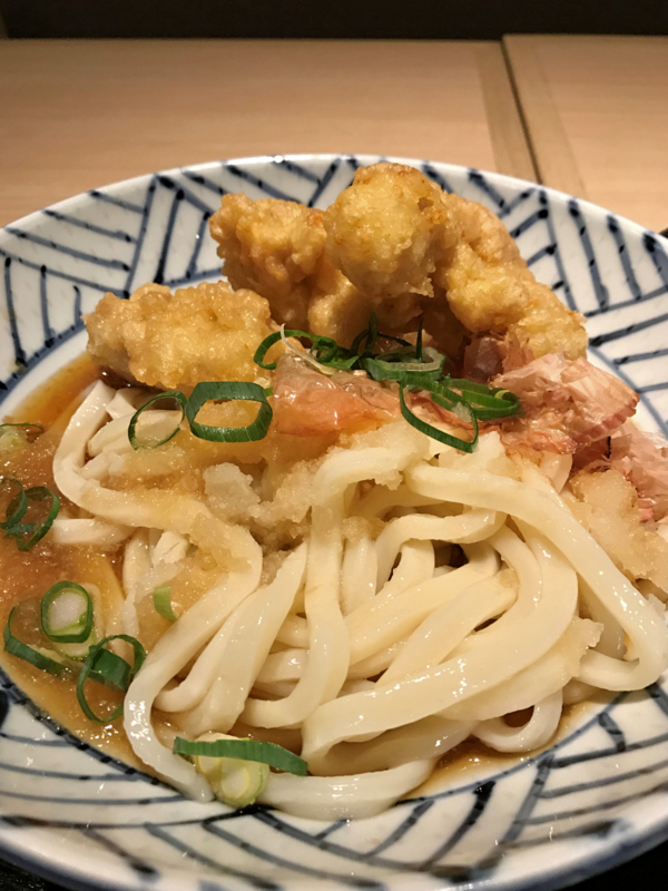 f:id:garadanikki:20170119113301j:plain