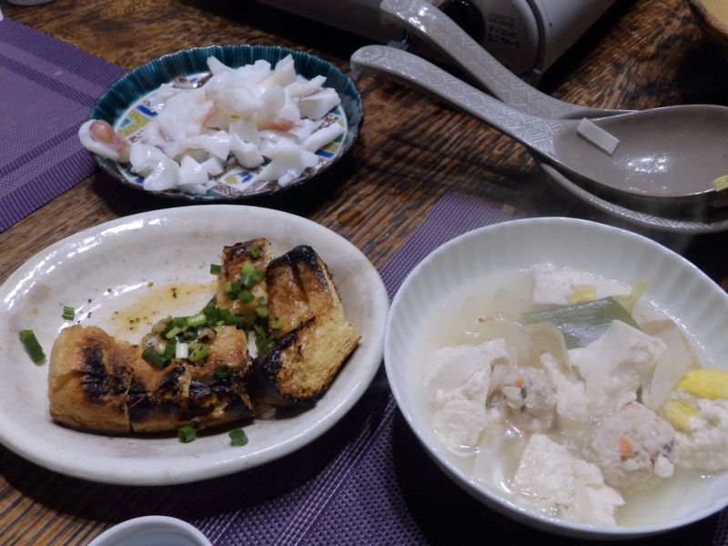 f:id:garadanikki:20170125112337j:plain