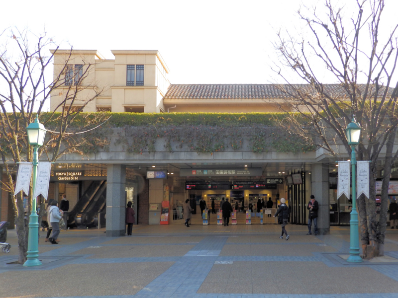f:id:garadanikki:20170131112256j:plain