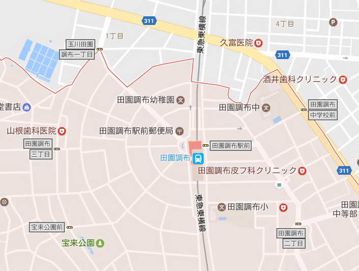 f:id:garadanikki:20170131114604j:plain