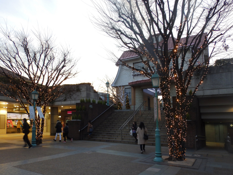 f:id:garadanikki:20170131202102j:plain