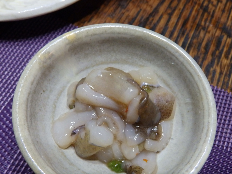 f:id:garadanikki:20170206101053j:plain