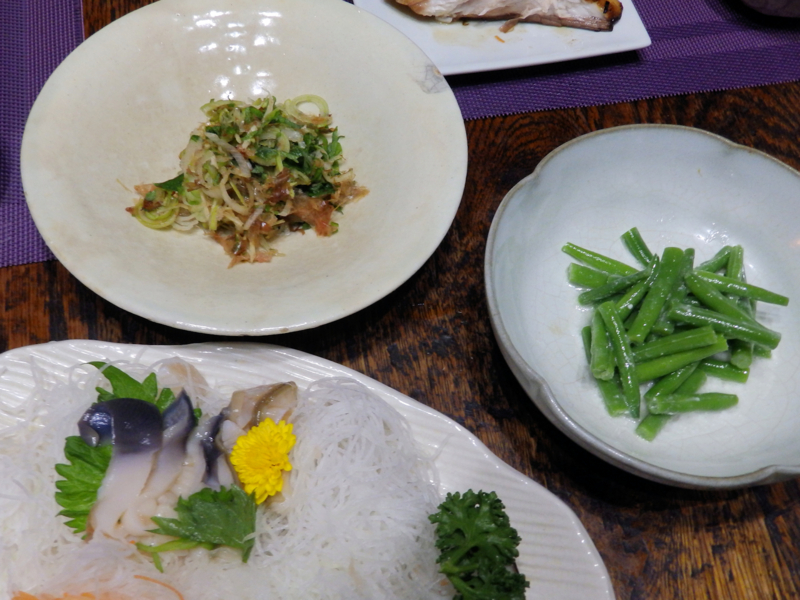 f:id:garadanikki:20170206101054j:plain