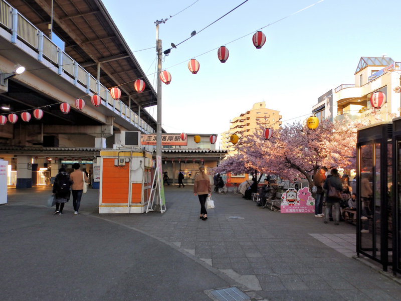 f:id:garadanikki:20170219134508j:plain