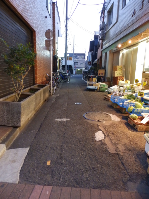 f:id:garadanikki:20170304080835j:plain
