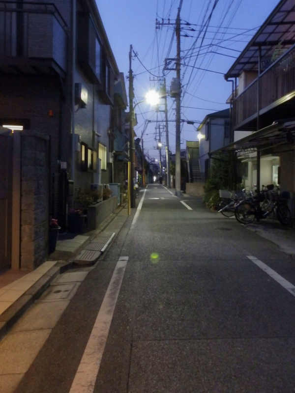 f:id:garadanikki:20170304080840j:plain