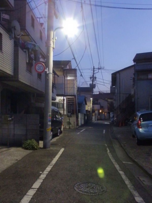 f:id:garadanikki:20170304080841j:plain