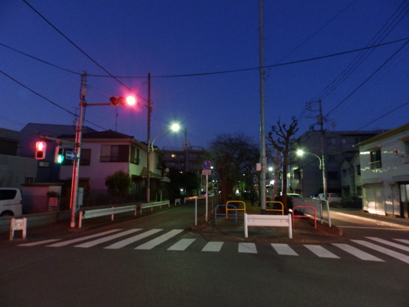 f:id:garadanikki:20170304080843j:plain