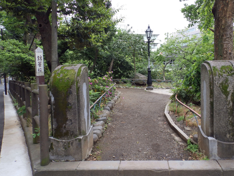 クリックすると大きくなります f:id:garadanikki:20170308105556j:plain