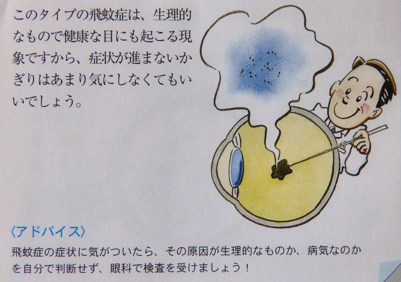クリックすると大きくなります f:id:garadanikki:20170310121615j:plain