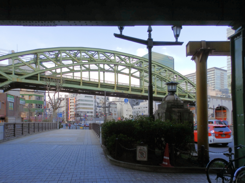 f:id:garadanikki:20170316235101j:plain