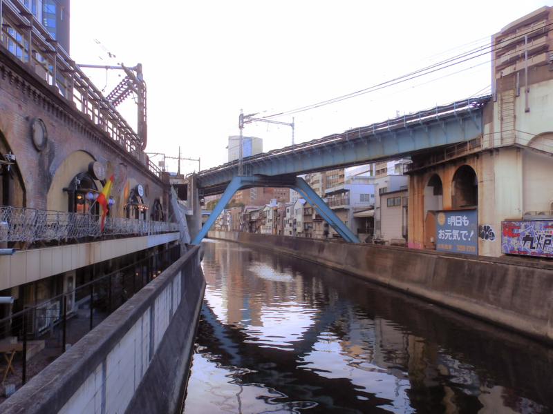 f:id:garadanikki:20170316235102j:plain