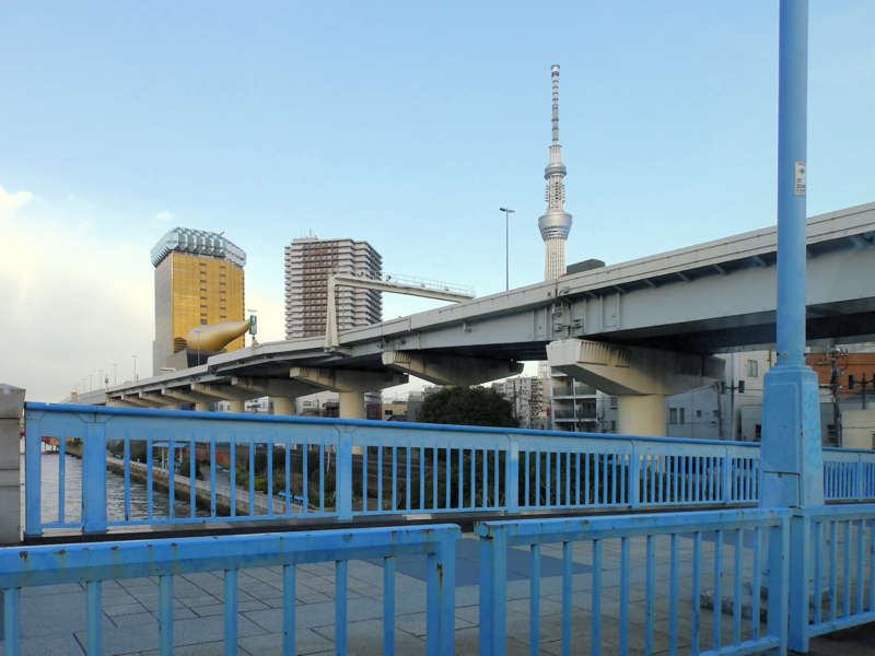 f:id:garadanikki:20170316235103j:plain