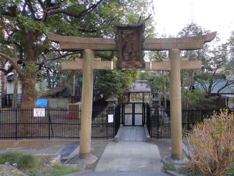 f:id:garadanikki:20170316235104j:plain