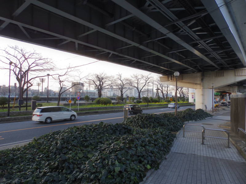 f:id:garadanikki:20170316235105j:plain