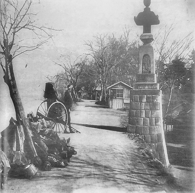 f:id:garadanikki:20170316235125j:plain