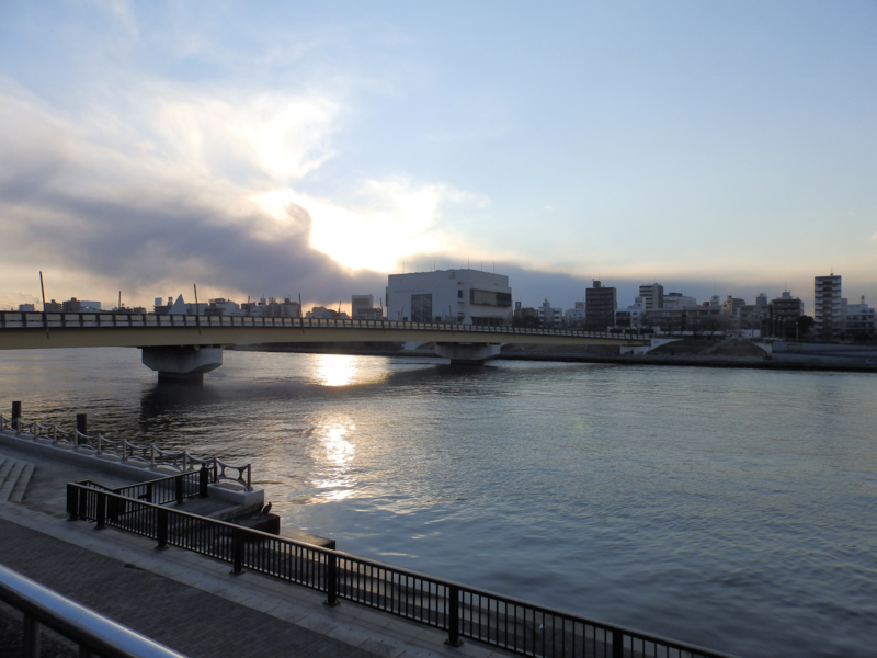 f:id:garadanikki:20170316235127j:plain