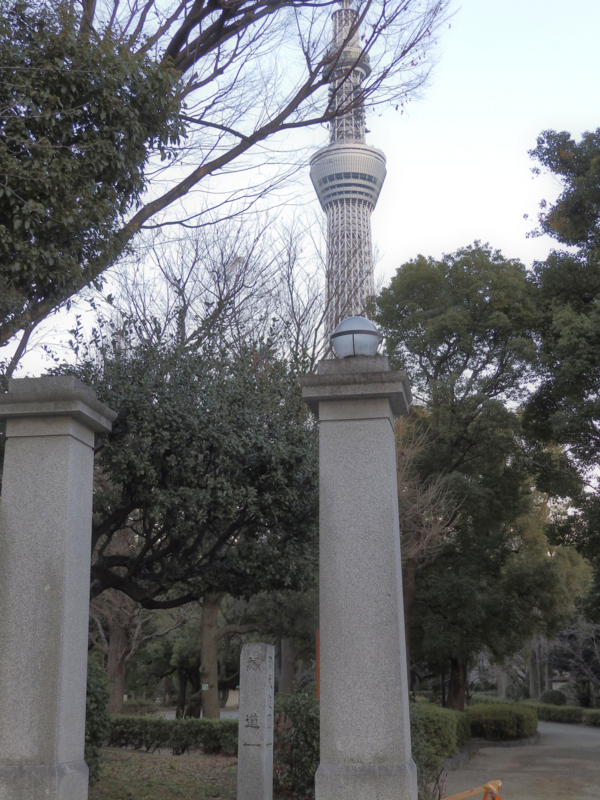 f:id:garadanikki:20170316235149j:plain