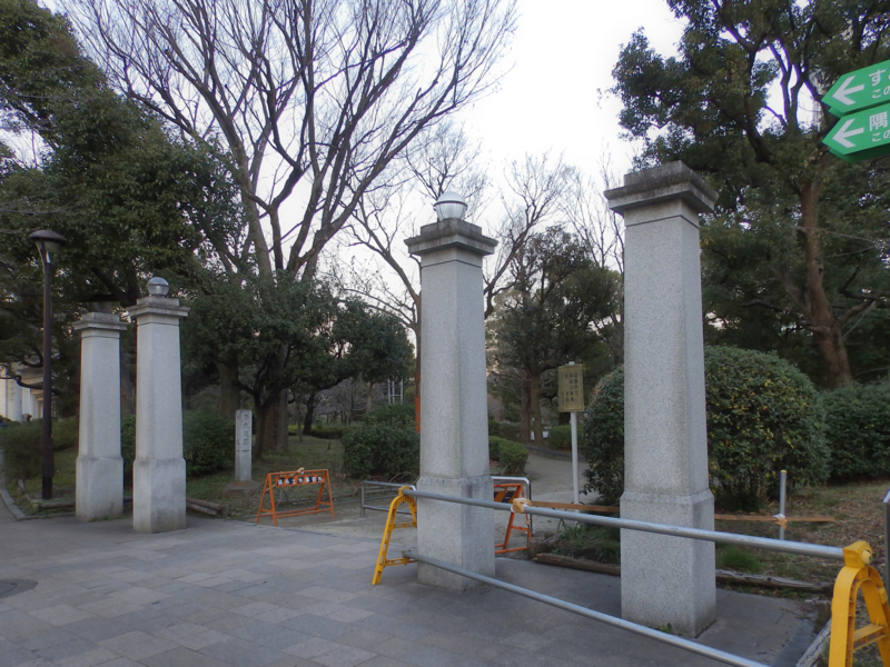 f:id:garadanikki:20170316235157j:plain