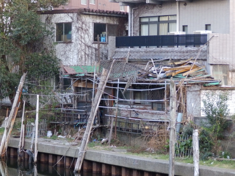 f:id:garadanikki:20170316235159j:plain