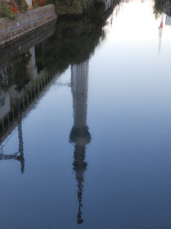 f:id:garadanikki:20170316235200j:plain