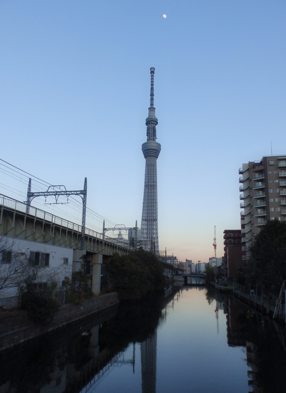 f:id:garadanikki:20170316235202j:plain