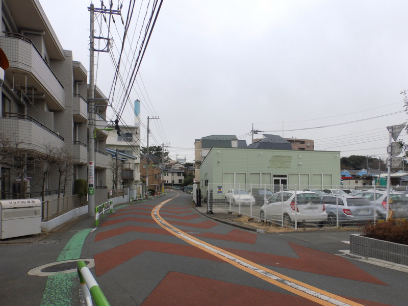 f:id:garadanikki:20170320001126j:plain
