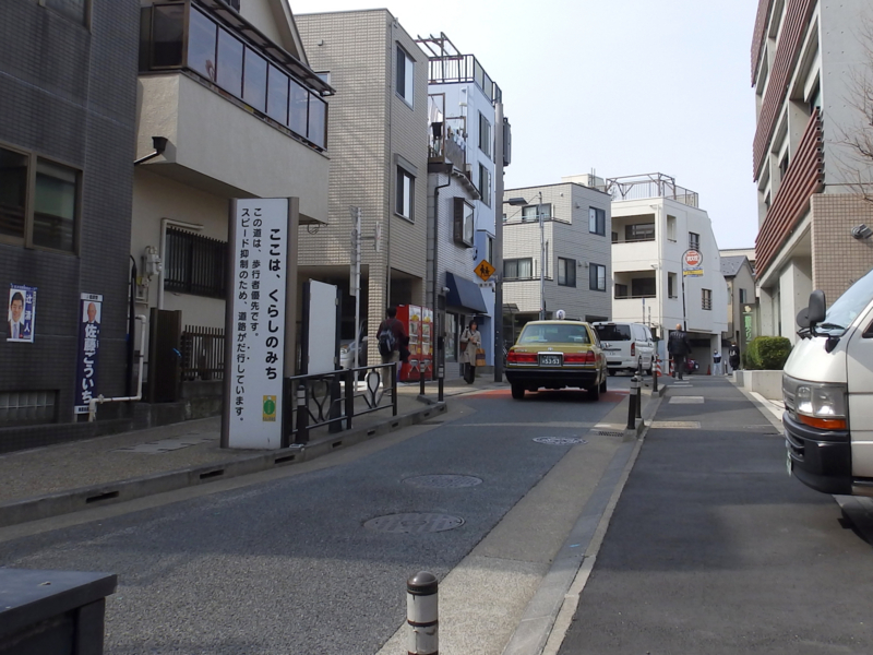 クリックすると大きくなります f:id:garadanikki:20170331233103j:plain