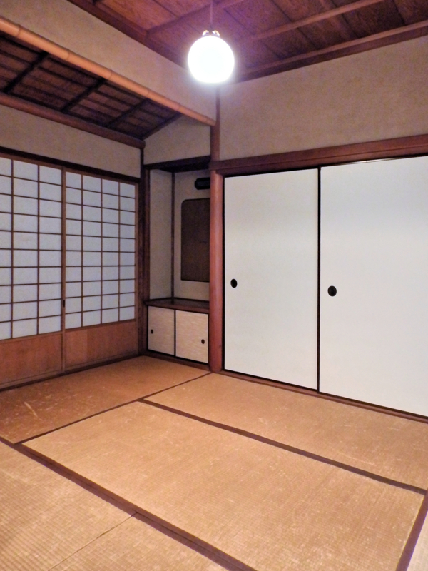 クリックすると大きくなります f:id:garadanikki:20170331233114j:plain