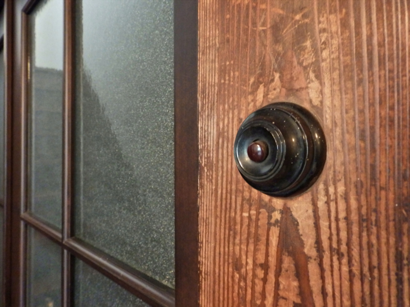 クリックすると大きくなります f:id:garadanikki:20170331233126j:plain