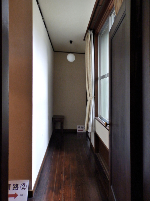 クリックすると大きくなります f:id:garadanikki:20170331233151j:plain