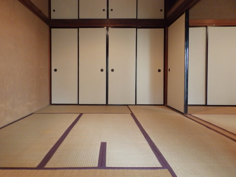 クリックすると大きくなります f:id:garadanikki:20170331233158j:plain