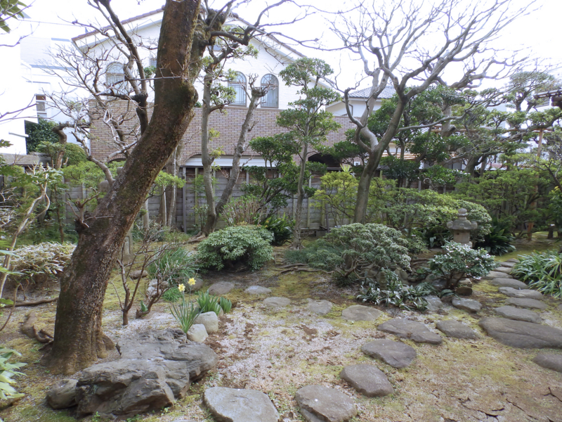 クリックすると大きくなります f:id:garadanikki:20170331233202j:plain