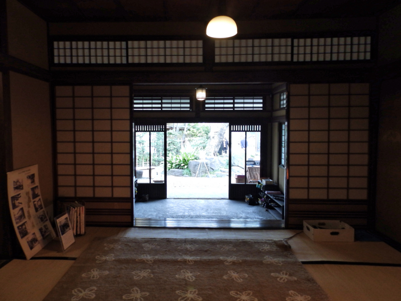 クリックすると大きくなります f:id:garadanikki:20170401024456j:plain