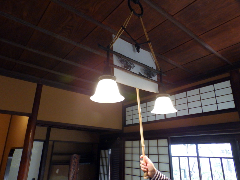 クリックすると大きくなります f:id:garadanikki:20170401024501j:plain