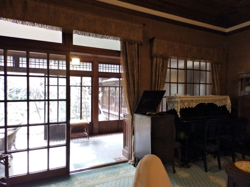 クリックすると大きくなります f:id:garadanikki:20170401024524j:plain