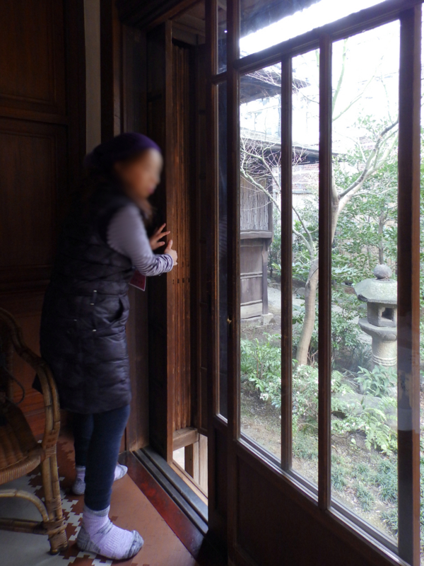 f:id:garadanikki:20170401024527j:plain