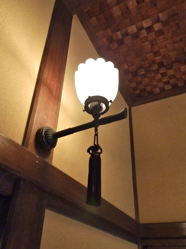 クリックすると大きくなります f:id:garadanikki:20170401024542j:plain