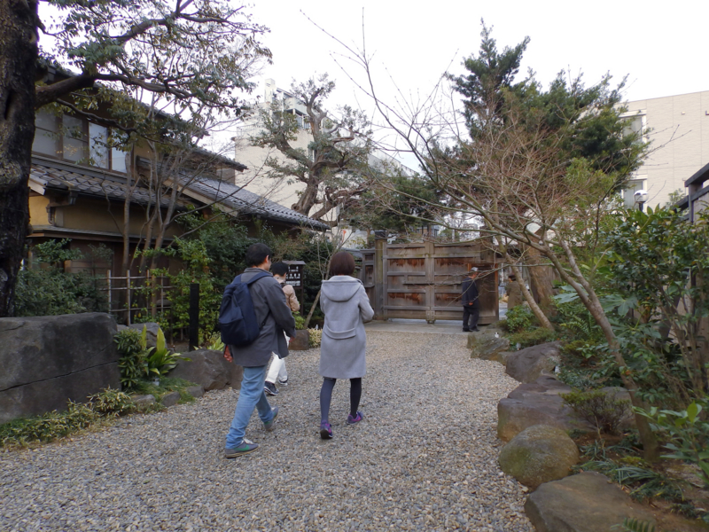 クリックすると大きくなります f:id:garadanikki:20170401024630j:plain