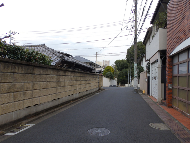 f:id:garadanikki:20170401024639j:plain