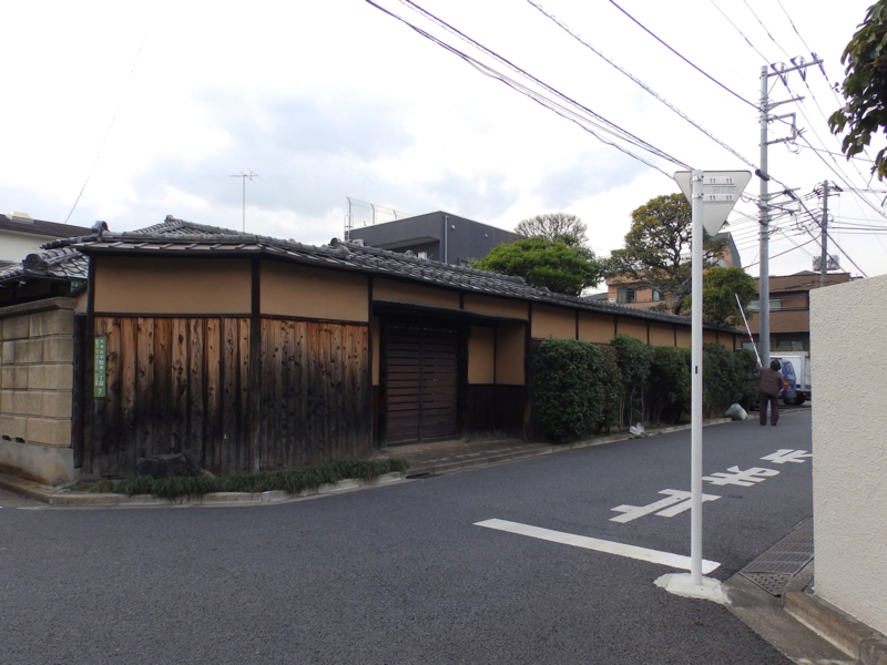 f:id:garadanikki:20170401024640j:plain