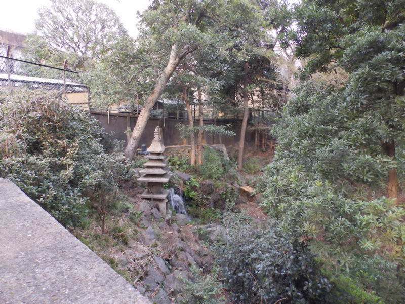 f:id:garadanikki:20170401024648j:plain