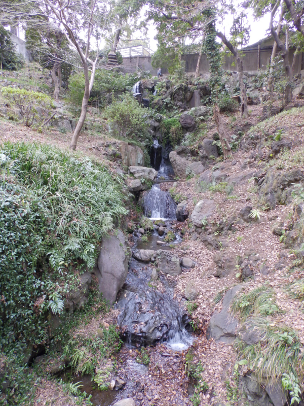f:id:garadanikki:20170401024655j:plain
