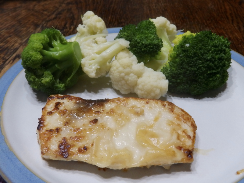 f:id:garadanikki:20170402134729j:plain