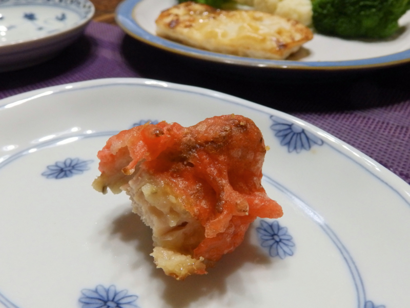 f:id:garadanikki:20170402134730j:plain