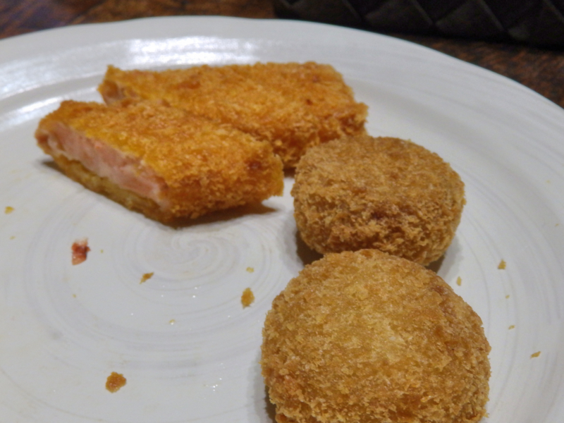 f:id:garadanikki:20170402134732j:plain