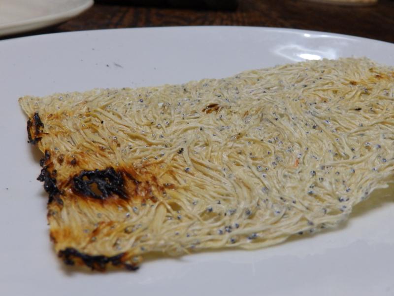 f:id:garadanikki:20170402134733j:plain