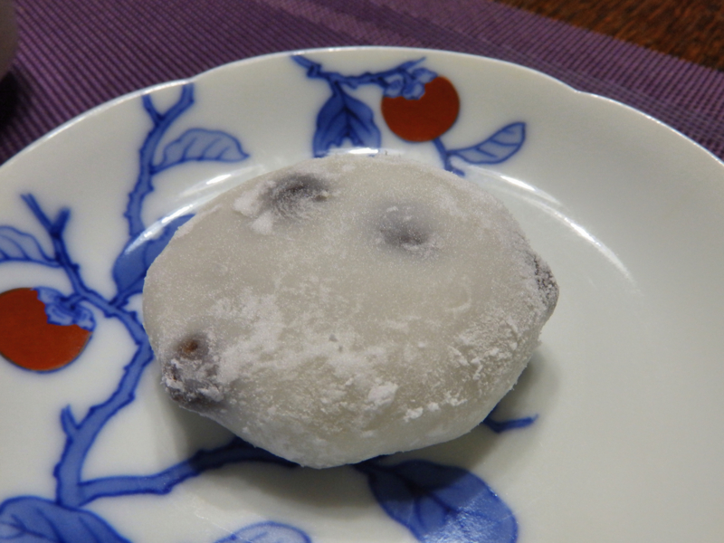 f:id:garadanikki:20170402134734j:plain